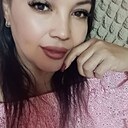 Альбина, 36 лет