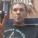 Денис, 35 лет