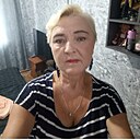 Светлана, 55 лет