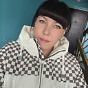 Оксана, 36 лет