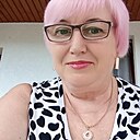Valentina, 57 лет