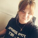 Elena, 33 года