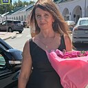 Инна, 55 лет