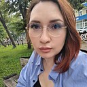 Анна, 37 лет