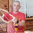 Сергей, 62 года