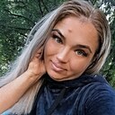 Анна, 30 лет