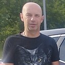 Александр, 45 лет