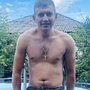 Vlad, 30 лет