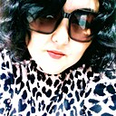 Dasha, 34 года