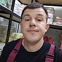 Виталий, 32 года
