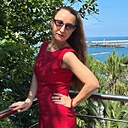 Инна, 48 лет