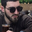 Магаммед, 28 лет