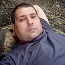 Сергей, 37 лет