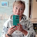 Милая, 56 лет