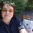 Оксана, 41 год