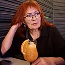 Галина, 60 лет