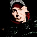 Эдик, 42 года