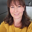 Людмила, 54 года