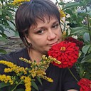 Татьяна, 34 года