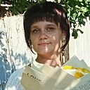 Татьяна, 34 года