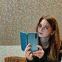 Юлия, 33 года