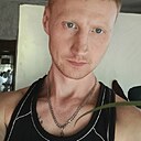 Михаил, 28 лет