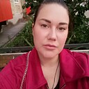 Катя, 36 лет