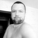 Влад, 31 год