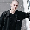 Сергей, 22 года