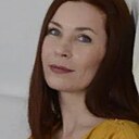 Татьяна, 46 лет