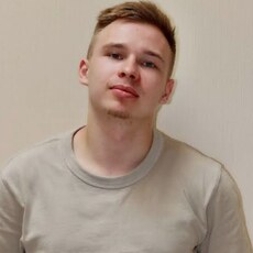 Фотография мужчины Александр, 23 года из г. Нижний Тагил