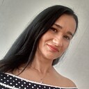 Ирина, 46 лет