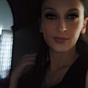 Юля, 37 лет