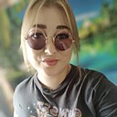 Серафимка, 33 года