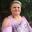 Нина, 45 лет