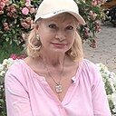 Лана, 55 лет