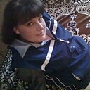 Татьяна, 46 лет