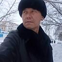 Бахтиар, 52 года