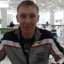 Павел, 37 лет