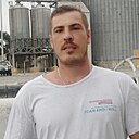 Alexey, 40 лет