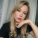 Светлана, 32 года