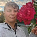 Жанна, 31 год