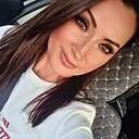 Татьяна, 43 года