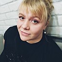 Дарья, 36 лет