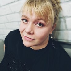 Фотография девушки Дарья, 36 лет из г. Саратов