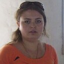 Наталья, 36 лет