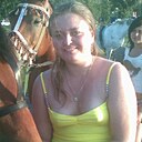 Наталья, 36 лет