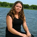 Наталья, 36 лет
