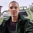 Иван, 24 года