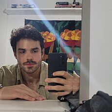 Фотография мужчины Евгений, 37 лет из г. Бологое